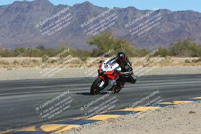 media/Mar-09-2025-TrackXperience (Sun) [[4c2000c718]]/4-Level 1/Session 2 (Turn 6 Inside)/